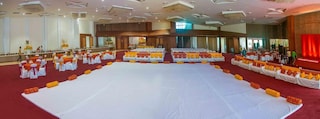 Kings Villa | Party Halls and Function Halls in Bavla, Ahmedabad