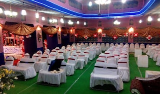 Party Point | Marriage Halls in Sadikpur, Patna