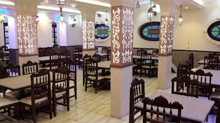 Bafnas Restaurant and Banquet | Birthday Party Halls in Malipura, Ujjain
