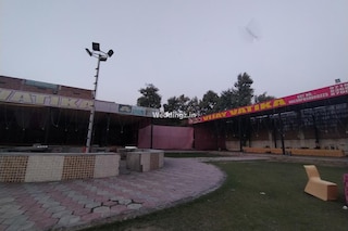 Vijay Vatika | Corporate Events & Cocktail Party Venue Hall in Tilpat, Faridabad