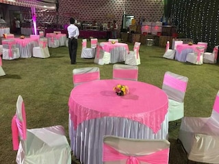 Krishna Banquet And Party Lawn | Wedding Hotels in Shastri Nagar, Ghaziabad