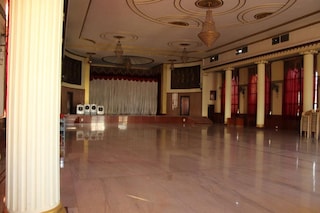 PGM Srigandha Palace | Kalyana Mantapa and Convention Hall in Hebbal, Bangalore