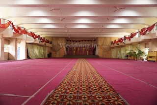 Sakkhar Palace | Banquet Halls in Krishi Mandi, Indore