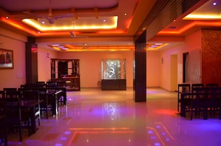 Hotel Ardency Inn | Terrace Banquets & Party Halls in Udaipole, Udaipur