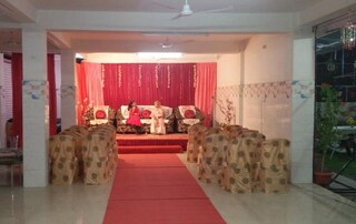Star Hall | Party Plots in Koradi Road, Nagpur