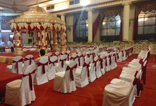 PGM Srigandha Palace | Marriage Halls in Hebbal, Bangalore