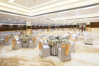 Sanjeevani Banquet | Banquet Halls in Dahisar East, Mumbai