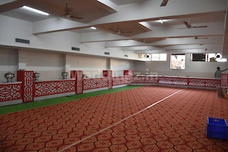 Hotel Shri Ganesh | Corporate Party Venues in Karmeta, Jabalpur