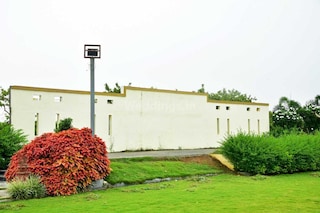 Sai Grand Lawns And Hall | Kalyana Mantapa and Convention Hall in Deolali Camp, Nashik