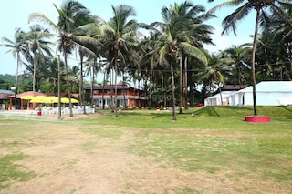 La Cabana Beach & Spa | Birthday Party Halls in Mandrem, Goa