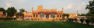 Hotel Dhola Maru | Wedding Resorts in Gandhi Colony, Jaisalmer