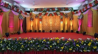 Sri Varalakshmi Mahal | Banquet Halls in Medavakkam, Chennai
