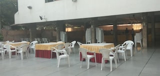 Ishwar Bhavan | Wedding Hotels in Navrangpura, Ahmedabad