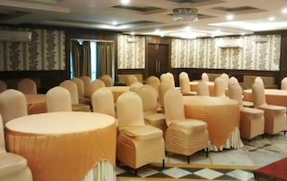Hotel Punyalakshmi | Wedding Hotels in Diamond Harbour Road, Kolkata