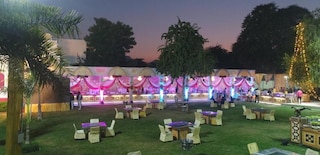 Lodha Greens | Wedding Hotels in Civil Lines, Ajmer