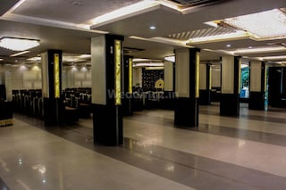 City Point Restaurant And Banquet | Banquet Halls in Rakhial, Ahmedabad