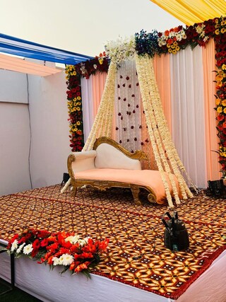 AVR Hotels | Corporate Events & Cocktail Party Venue Hall in Sector 83, Gurugram