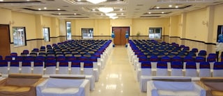Celebrations Banquet Halls | Marriage Halls in Manikonda, Hyderabad