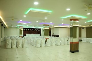 Hotel Victory Grand | Party Halls and Function Halls in Sarjapur, Bangalore