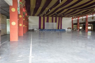 Rajyog Mangal Karyalay | Birthday Party Halls in Manjri, Pune