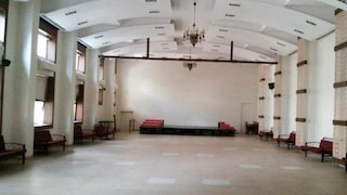Patidar Samaj Wadi | Marriage Halls in Gamdevi, Mumbai