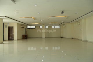 Hotel New Shiv Murti | Birthday Party Halls in Jwalapur, Haridwar