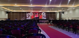 Thriveni Auditorium And Convention Center | Kalyana Mantapa and Convention Hall in Padappai, Chennai