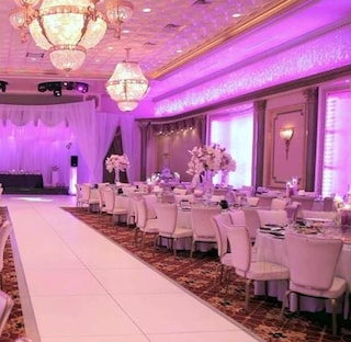 Alfa Banquet | Wedding Venues & Marriage Halls in Rajinder Nagar, Delhi