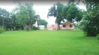 Green Fields Resort | Wedding Halls & Lawns in Thirumullaivoyal, Chennai