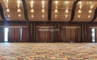 Marigold Banquets And Conventions | Party Halls and Function Halls in Bavdhan, Pune