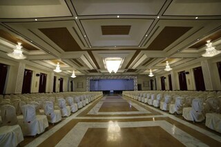 RG Royal Hotel | Birthday Party Halls in Yeshwanthpur, Bangalore