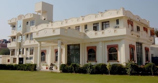 Jaipur Heritage | Corporate Events & Cocktail Party Venue Hall in Amer Road, Jaipur