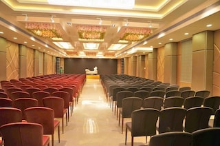 En Seshal Mahal | Terrace Banquets & Party Halls in Royapettah, Chennai