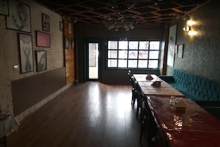 La' Chef Restaurant | Birthday Party Halls in Hapur, Ghaziabad