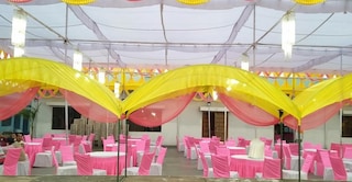 Ridan Banquet Hall | Wedding Halls & Lawns in Fatehganj Pashchimi, Bareilly