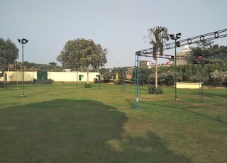 Green Acres Farm | Corporate Events & Cocktail Party Venue Hall in Badkhal Enclave, Faridabad