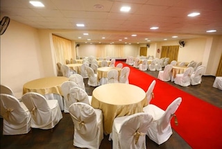 Hotel The Shack | Corporate Events & Cocktail Party Venue Hall in Ramamurthy Nagar, Bangalore