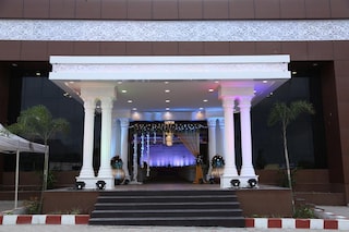 White Pearl ASR Convention Centre | Kalyana Mantapa and Convention Hall in Yelahanka, Bangalore