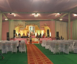 Nath Palace | Birthday Party Halls in Newada, Varanasi