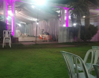 N F Gardens | Corporate Events & Cocktail Party Venue Hall in Nacharam, Hyderabad