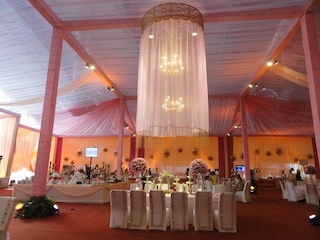 Saptapadi Banquet Hall | Corporate Events & Cocktail Party Venue Hall in Mukundapur, Kolkata