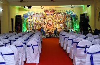 Mangalam Banquets and Guest House | Birthday Party Halls in Salkia, Howrah
