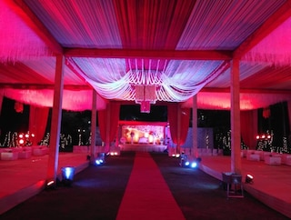 Ganpati Vatika | Wedding Venues & Marriage Halls in Pataudi, Gurugram