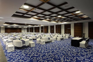 The Dukes Retreat | Banquet Halls in Khandala, Lonavala