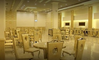 Siddhartha Palace | Banquet Halls in Kakroi Road, Sonipat