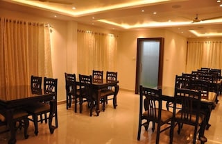Hotel LG Park | Corporate Events & Cocktail Party Venue Hall in Hoskote, Bangalore