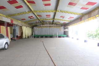 Mekala Venkatesh Function Hall | Marriage Halls in Suraram, Hyderabad