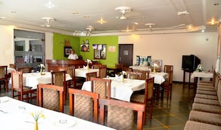 Hotel Park Regency | Birthday Party Halls in Jawahar Nagar, Bharatpur