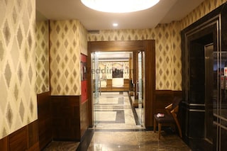 Hotel Welcome Grand Inn | Kalyana Mantapa and Convention Hall in Ranigunj, Hyderabad