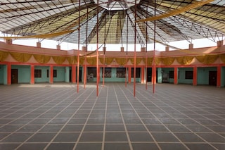 Aggarwal Bhawan | Kalyana Mantapa and Convention Hall in Gangashahar, Bikaner